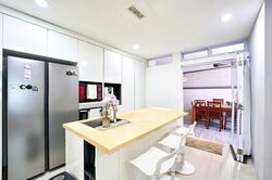 Burgundy Hill (D23), Semi-Detached #557459711